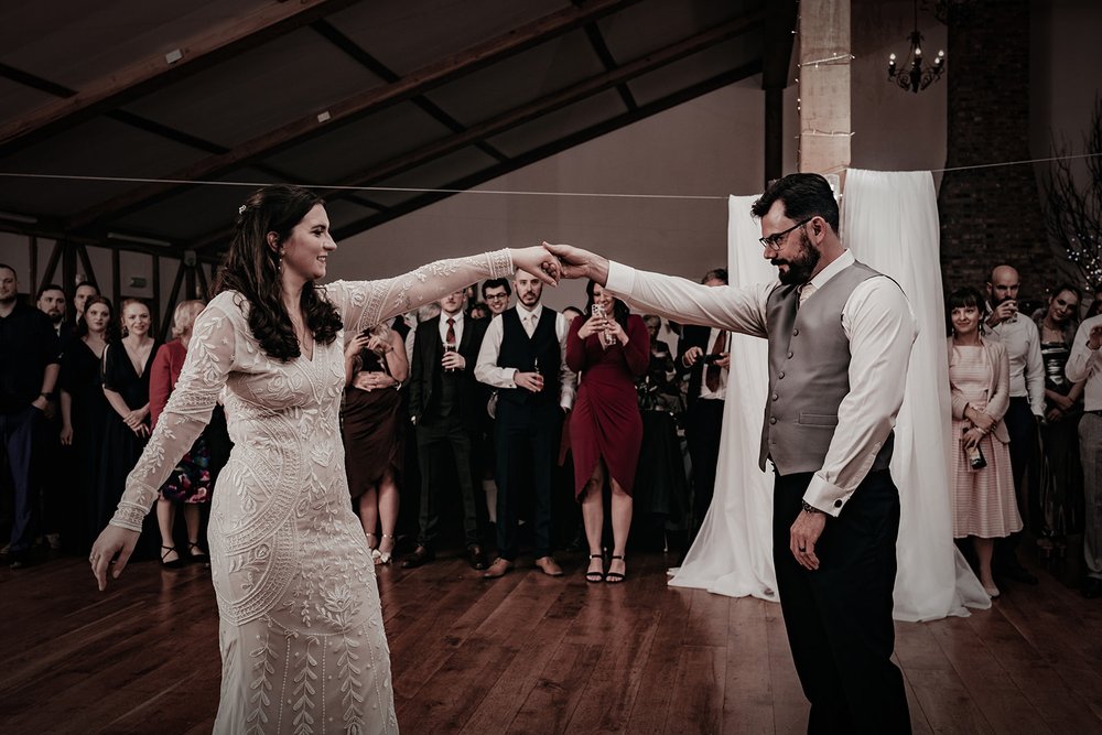 Rachel & Mike - Cambridge Wedding-120.jpg