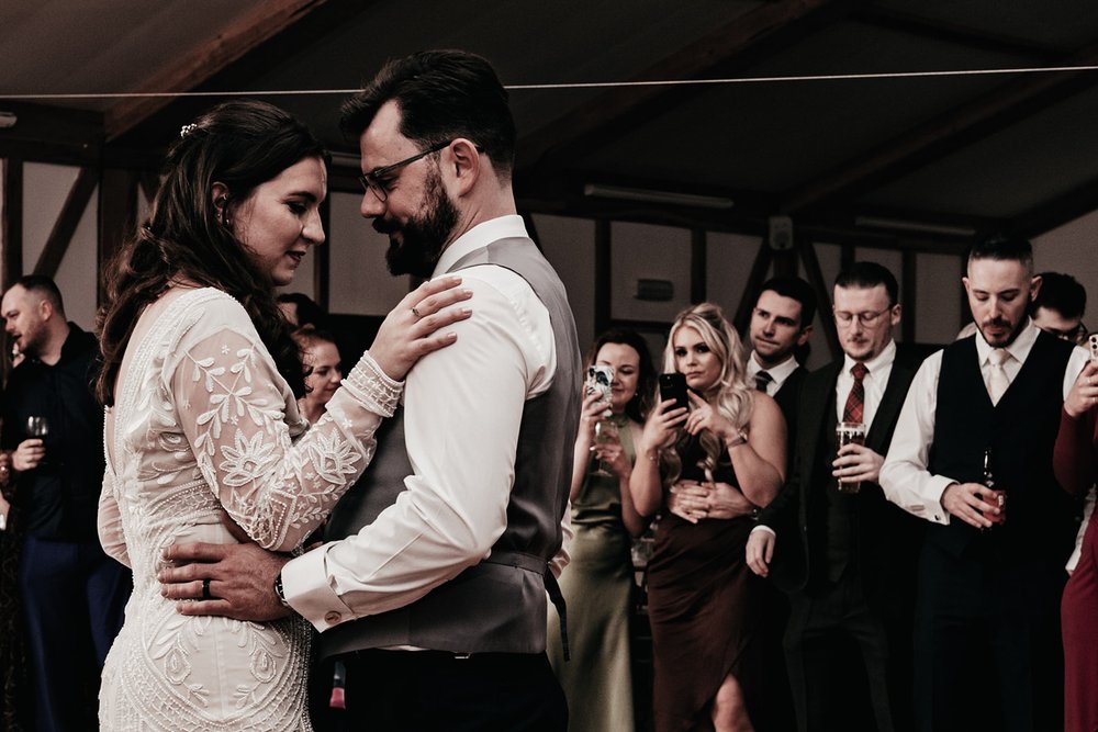 Rachel & Mike - Cambridge Wedding-121.jpg