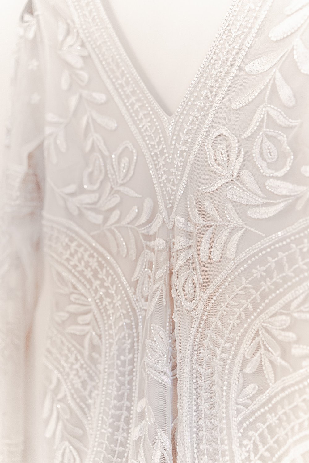 Rachel & Mike - Cambridge Wedding-141.jpg