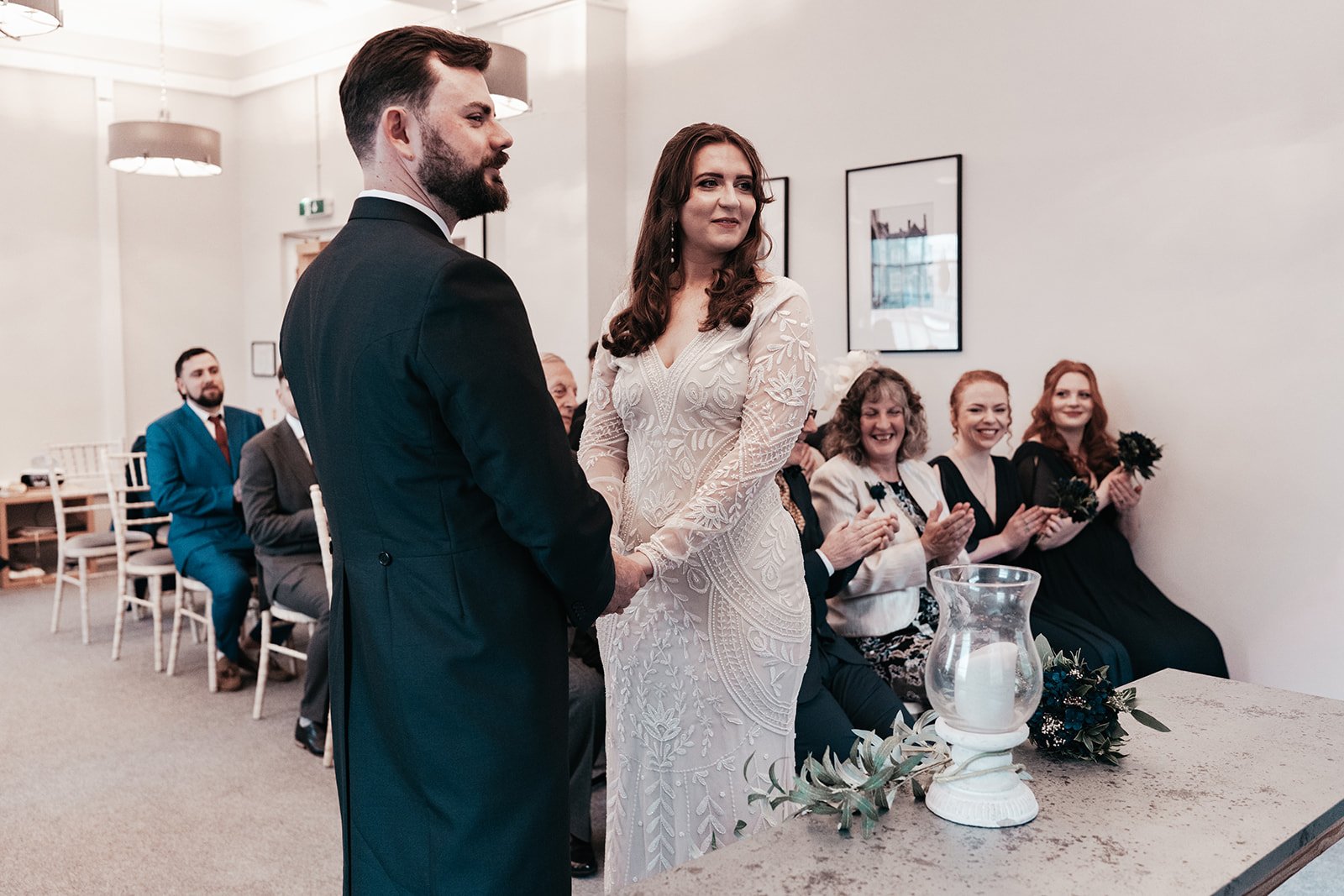 Rachel & Mike - Cambridge Wedding-24.jpg