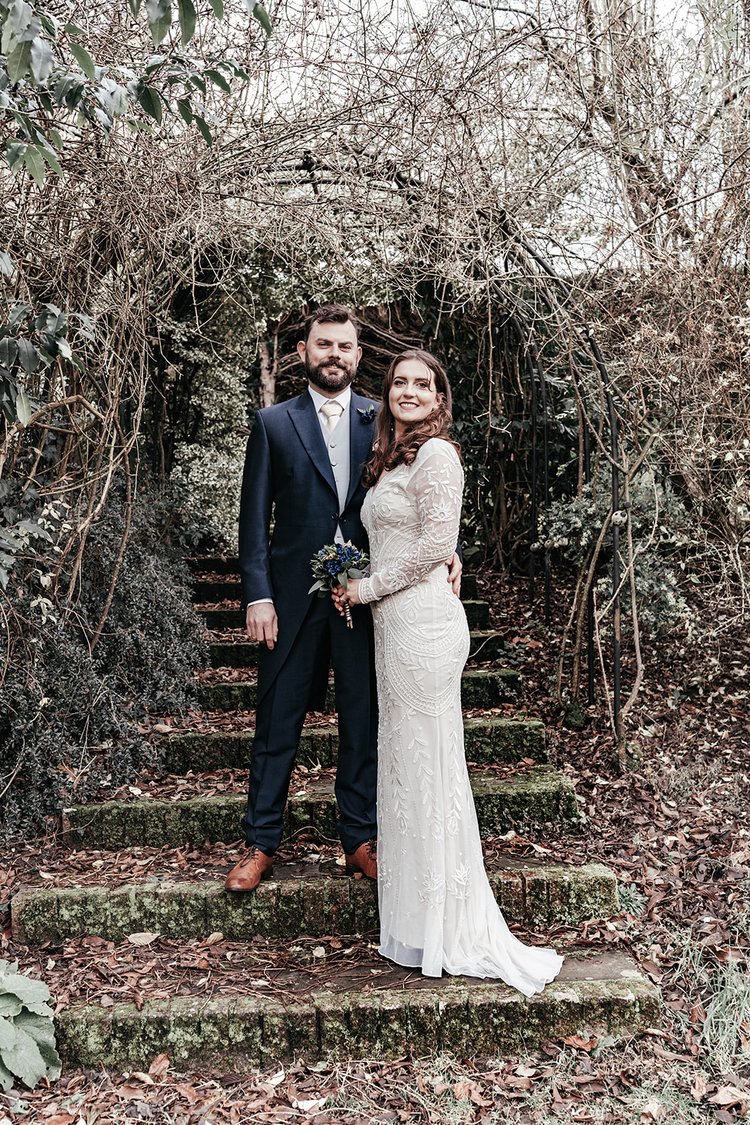 Rachel & Mike - Cambridge Wedding-75.jpg