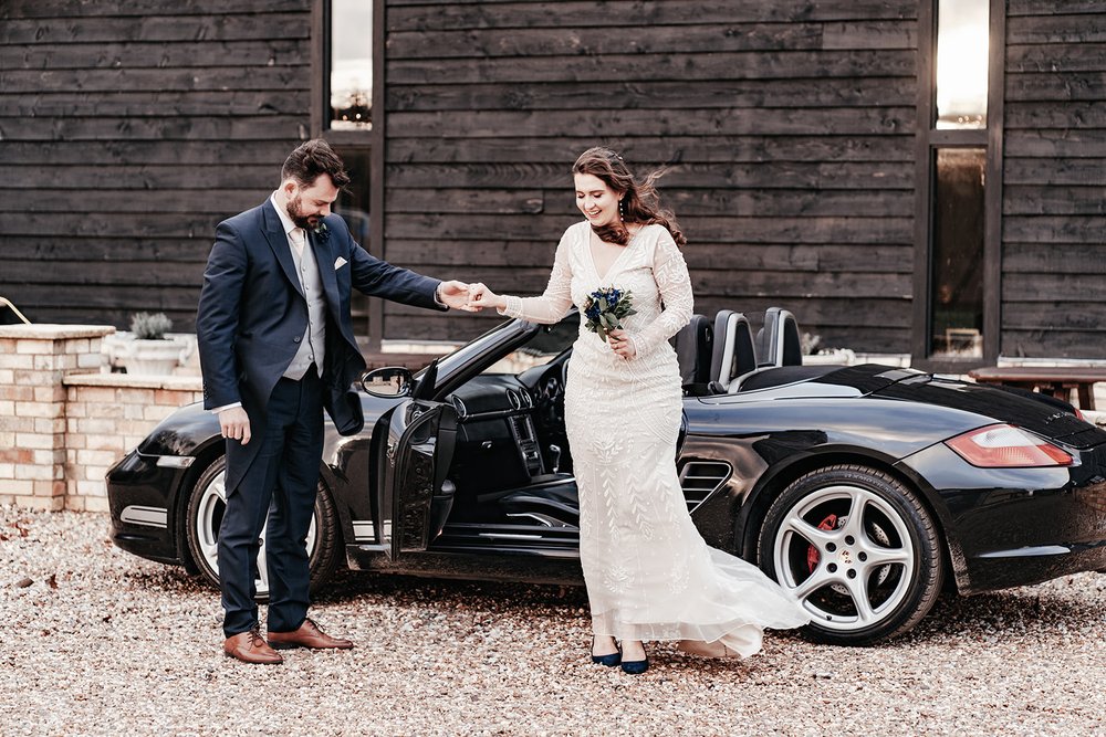 Rachel & Mike - Cambridge Wedding-89.jpg