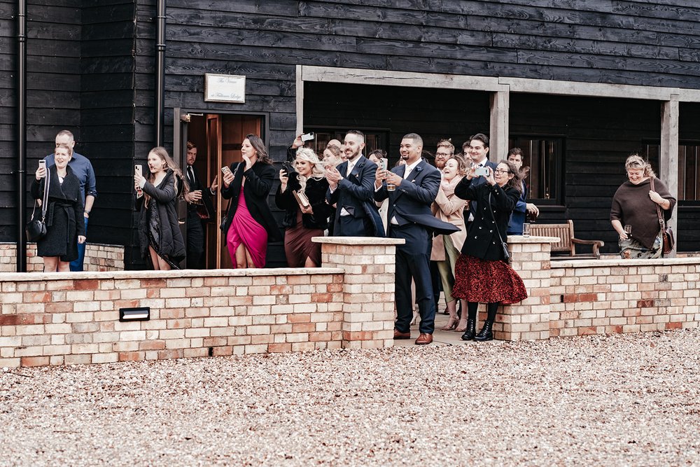 Rachel & Mike - Cambridge Wedding-90.jpg