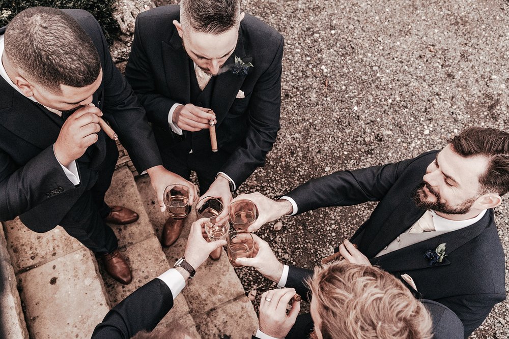 Rachel & Mike - Cambridge Wedding-98.jpg