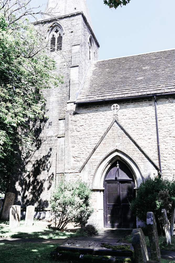 Peterborough wedding photographer 1