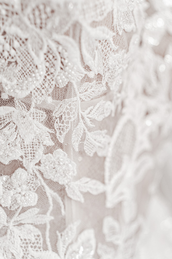 Peterborough wedding photographer 10