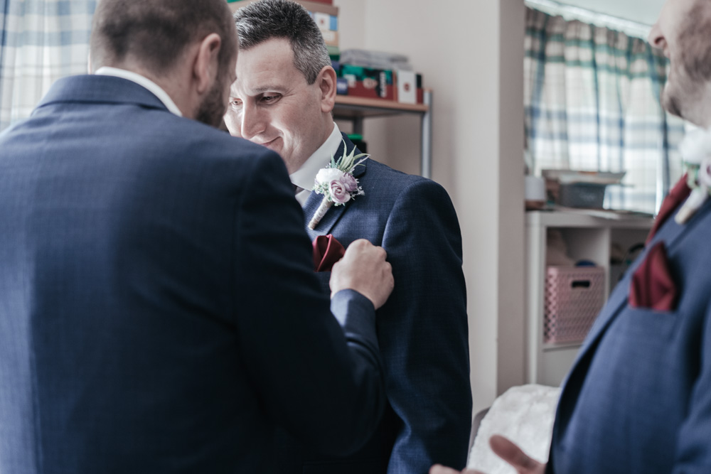 Peterborough wedding photographer 12