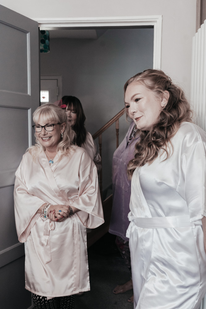 Peterborough wedding photographer 15