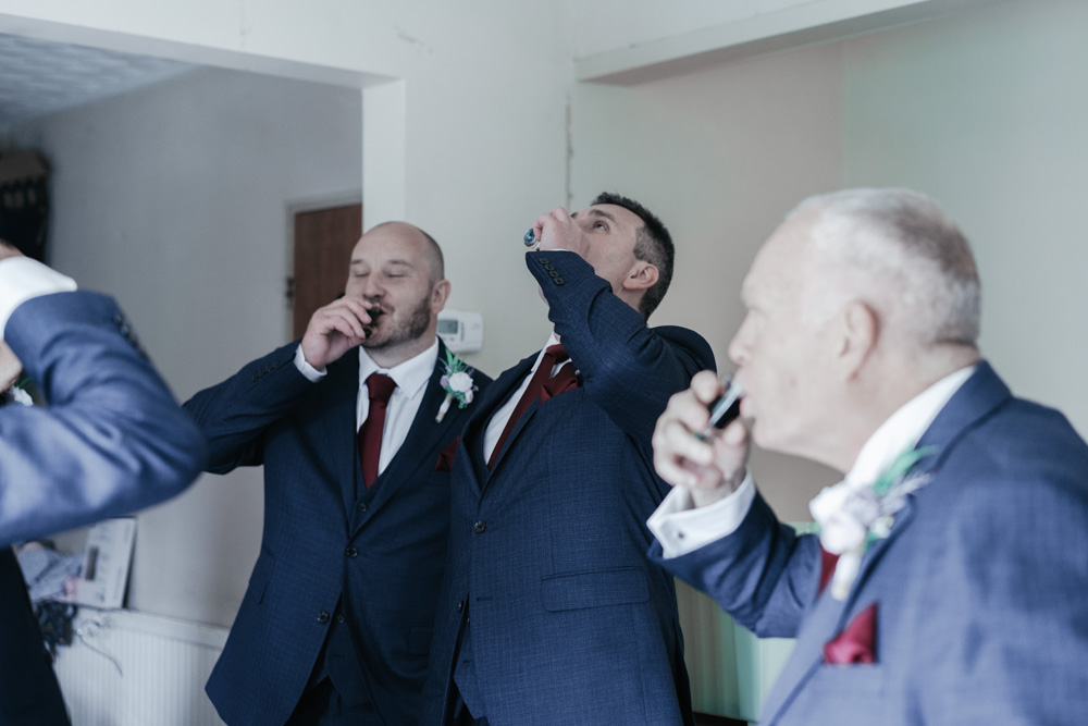 Peterborough wedding photographer 17