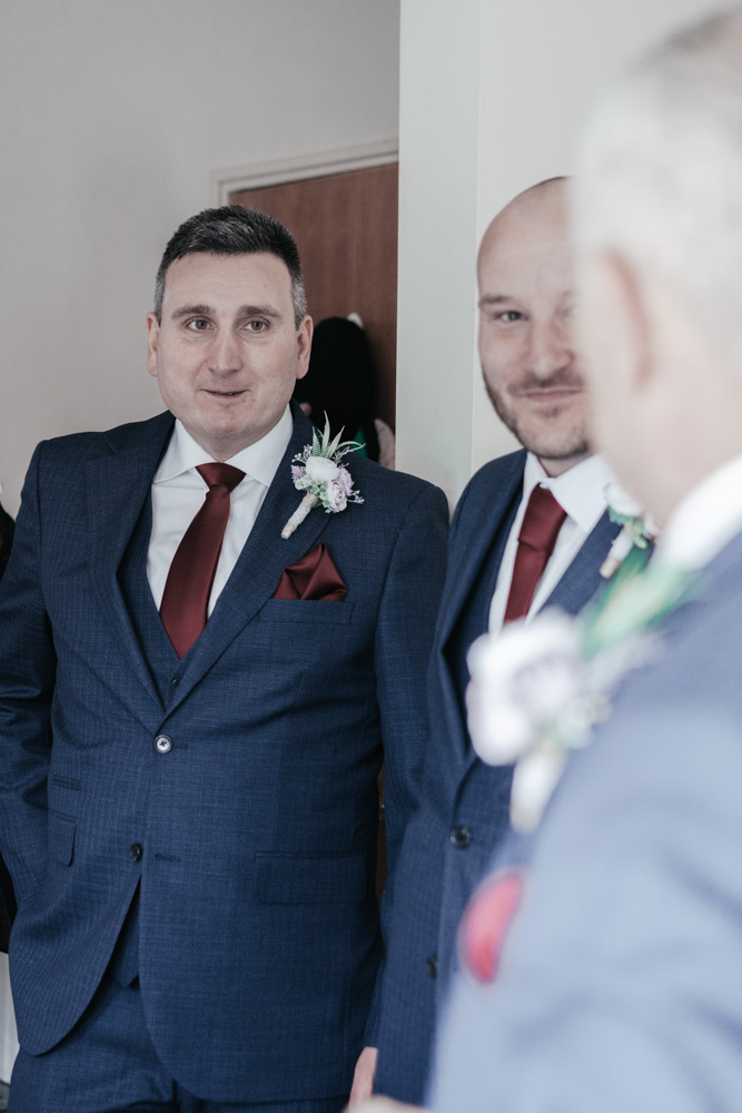 Peterborough wedding photographer 18