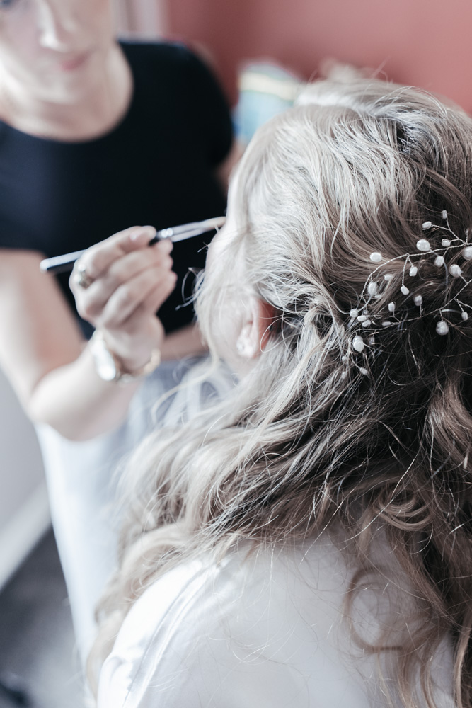 Peterborough wedding photographer 19