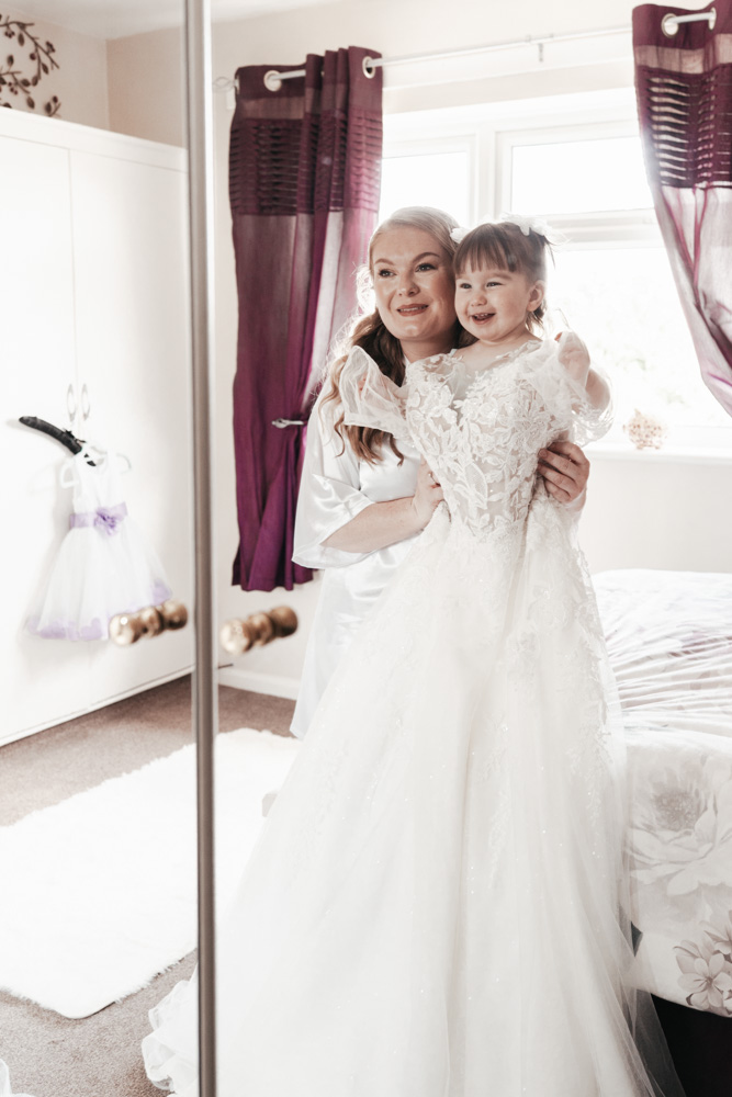 Peterborough wedding photographer 21