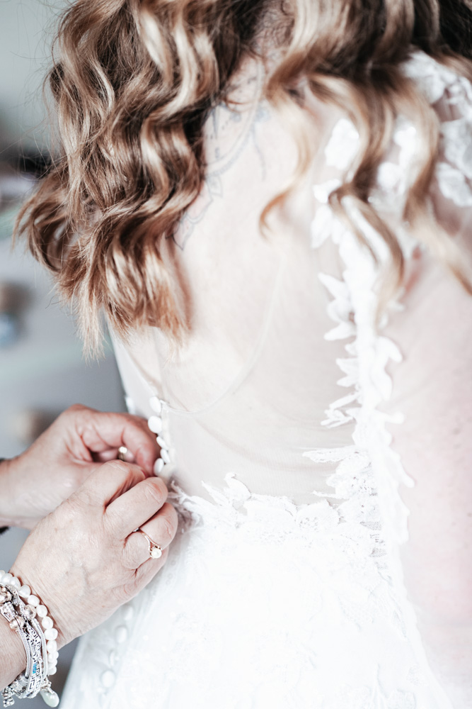 Peterborough wedding photographer 22