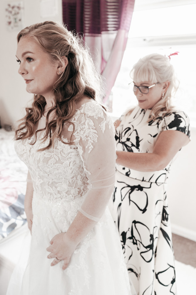 Peterborough wedding photographer 23