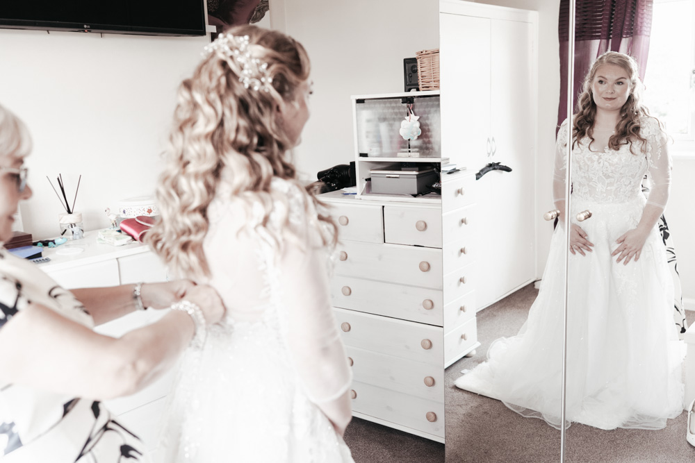 Peterborough wedding photographer 24