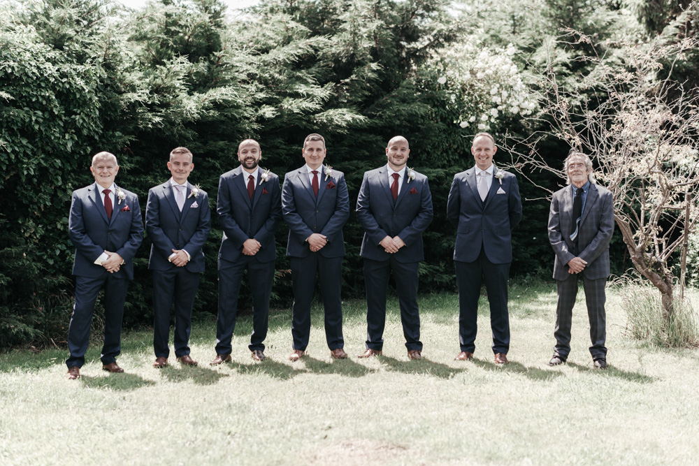 Peterborough wedding photographer 25