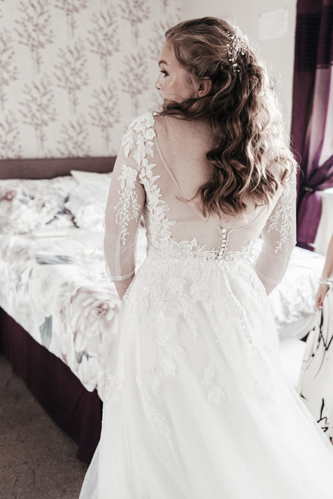 Peterborough wedding photographer 28