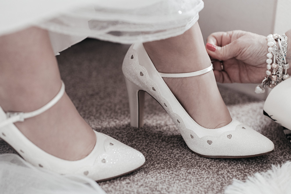 Peterborough wedding photographer 29