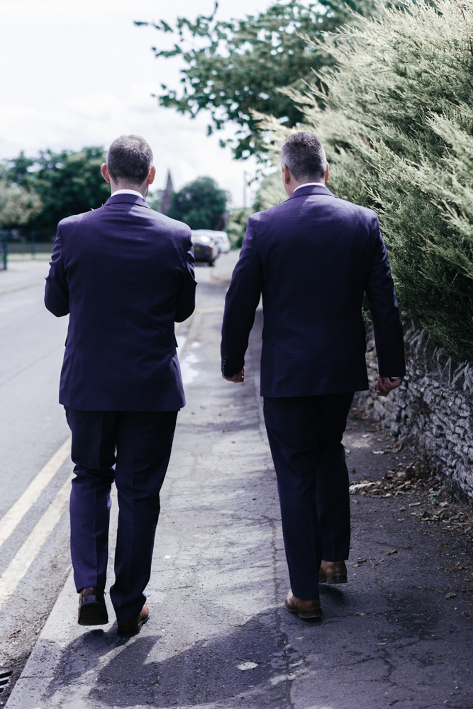 Peterborough wedding photographer 31