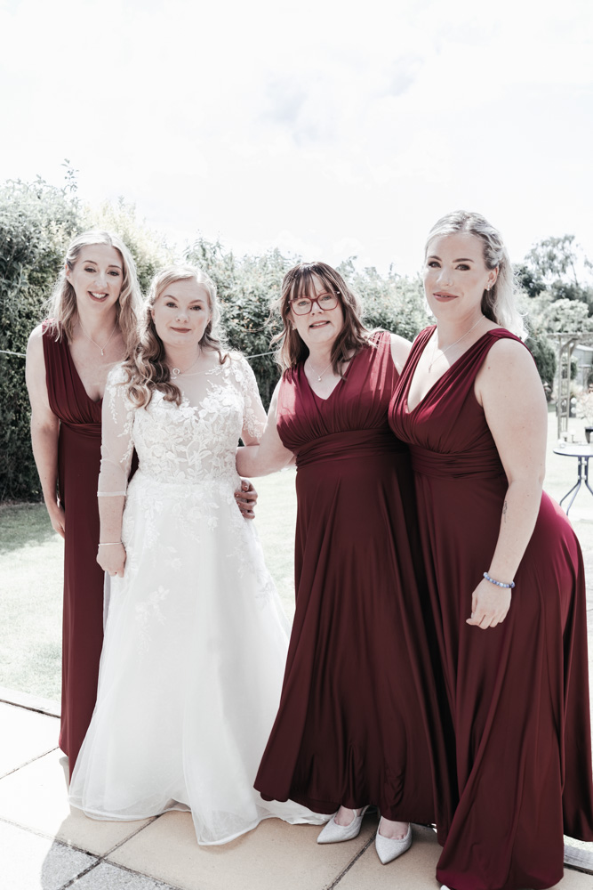 Peterborough wedding photographer 32