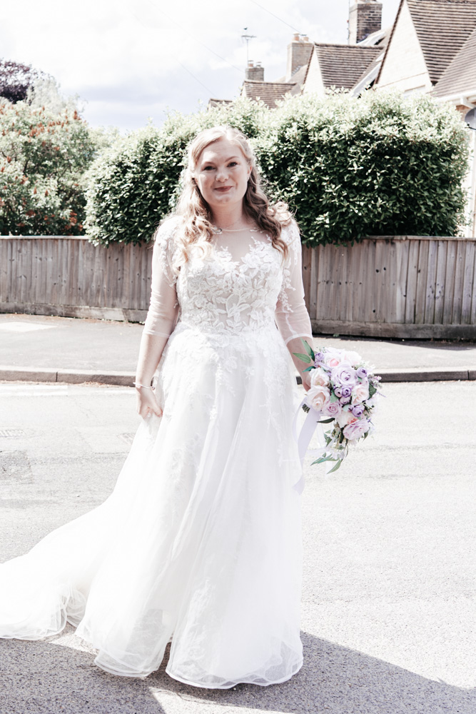 Peterborough wedding photographer 34
