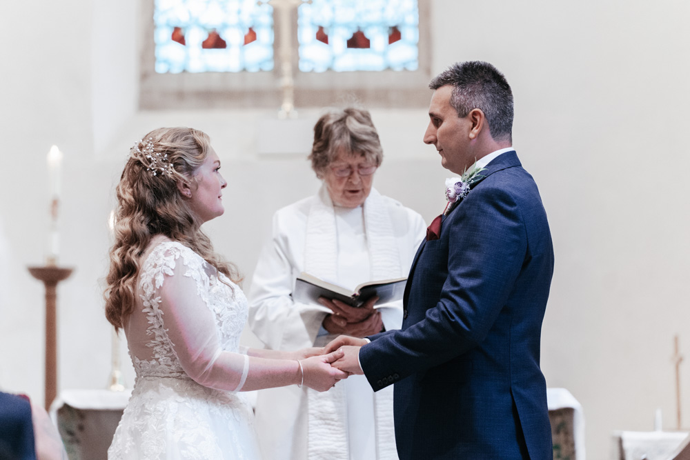 Peterborough wedding photographer 35
