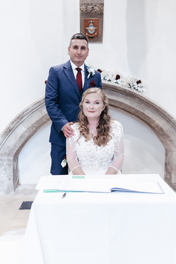 Peterborough wedding photographer 36
