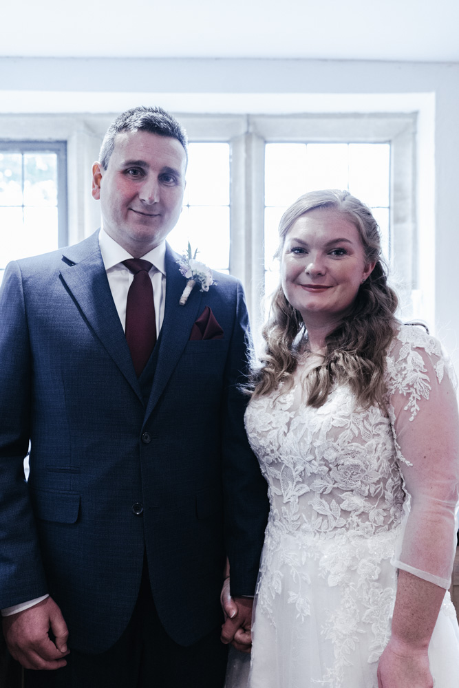 Peterborough wedding photographer 37