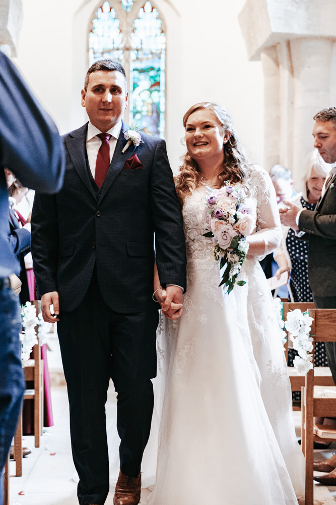 Peterborough wedding photographer 40