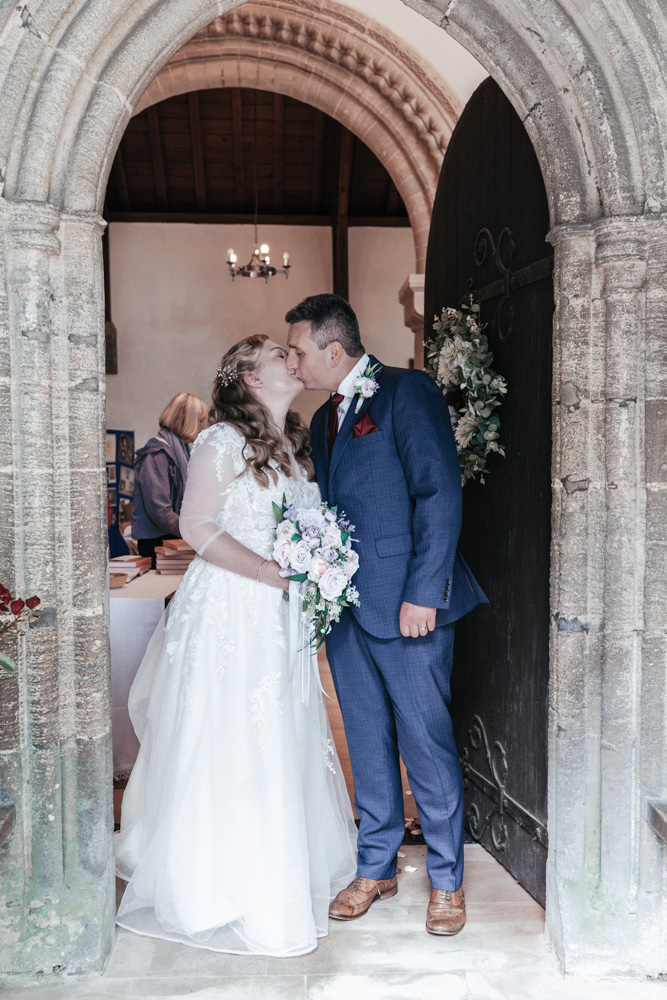 Peterborough wedding photographer 43