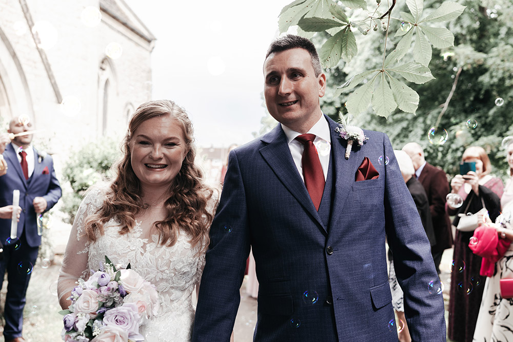 Peterborough wedding photographer 45a