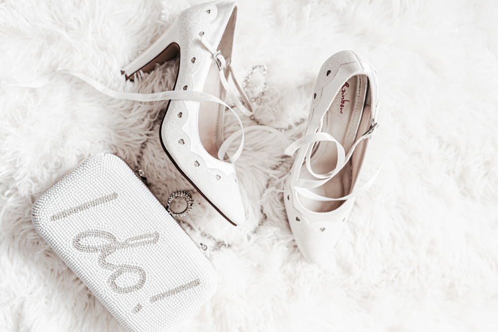 Peterborough wedding photographer 5