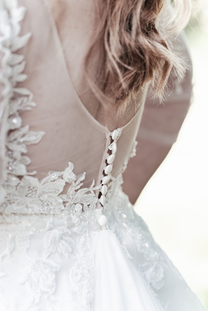 Peterborough wedding photographer 51