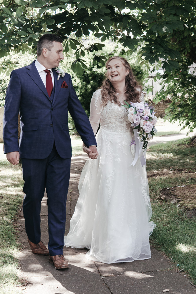 Peterborough wedding photographer 53