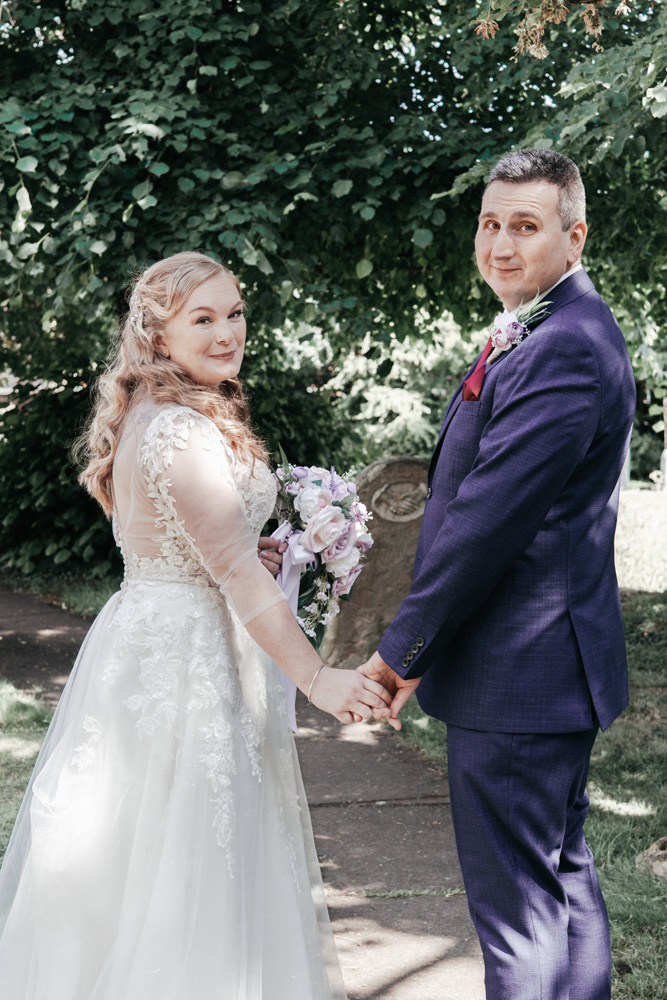 Peterborough wedding photographer 56