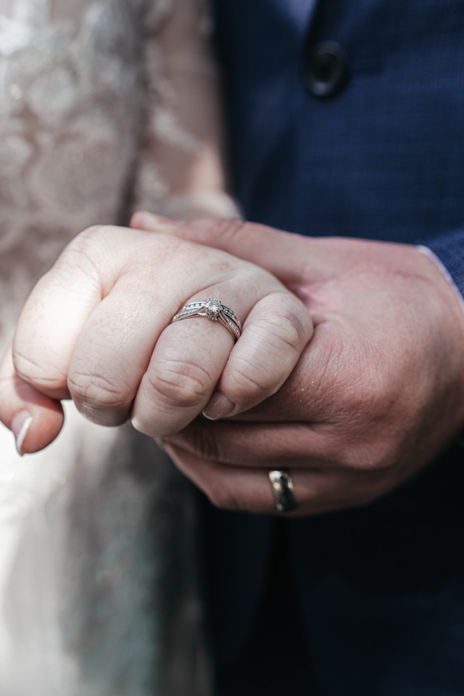 Peterborough wedding photographer 59