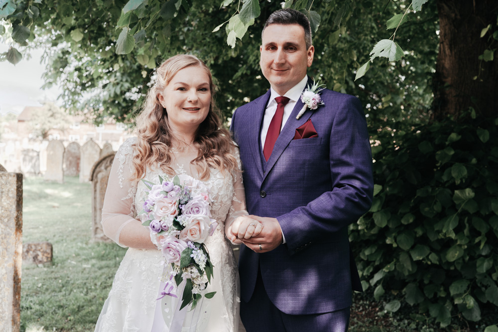 Peterborough wedding photographer 61
