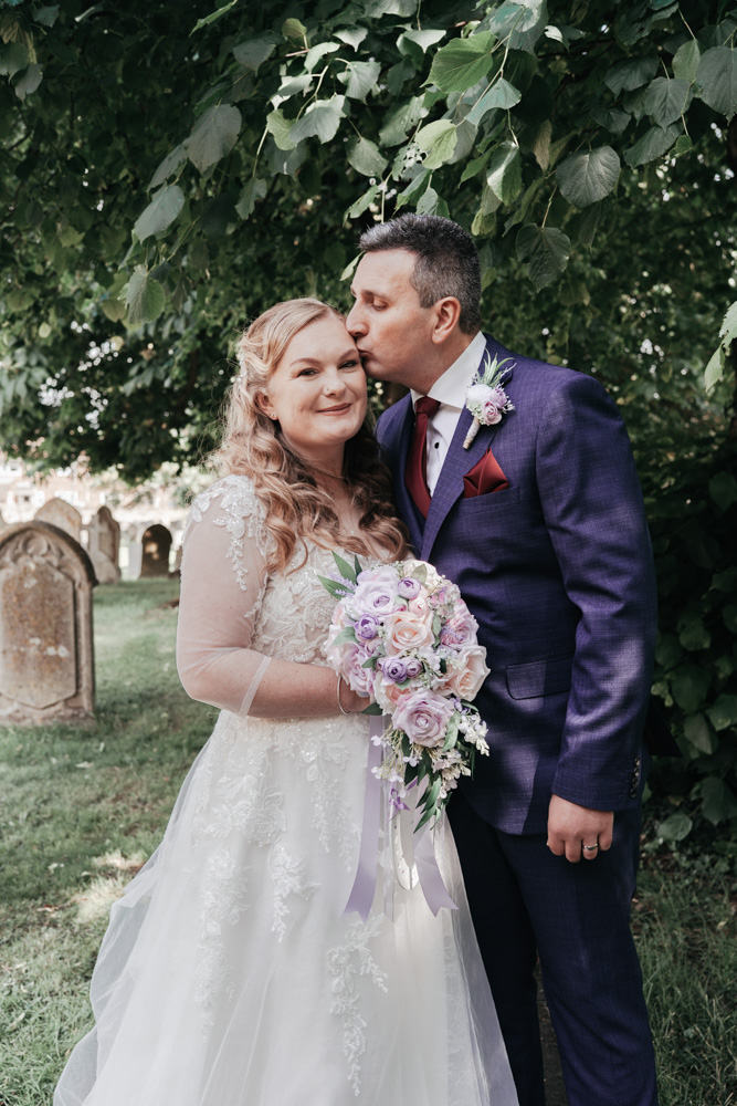 Peterborough wedding photographer 62