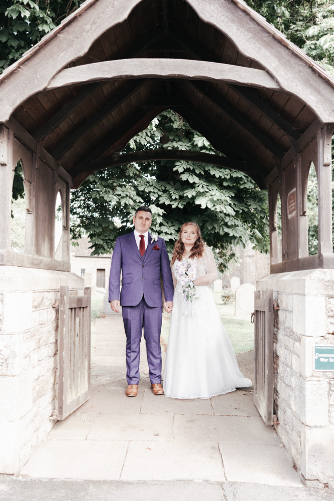 Peterborough wedding photographer 69