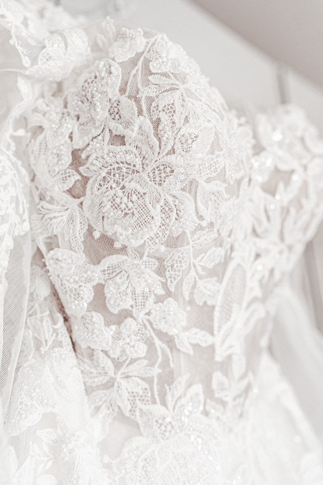 Peterborough wedding photographer 7