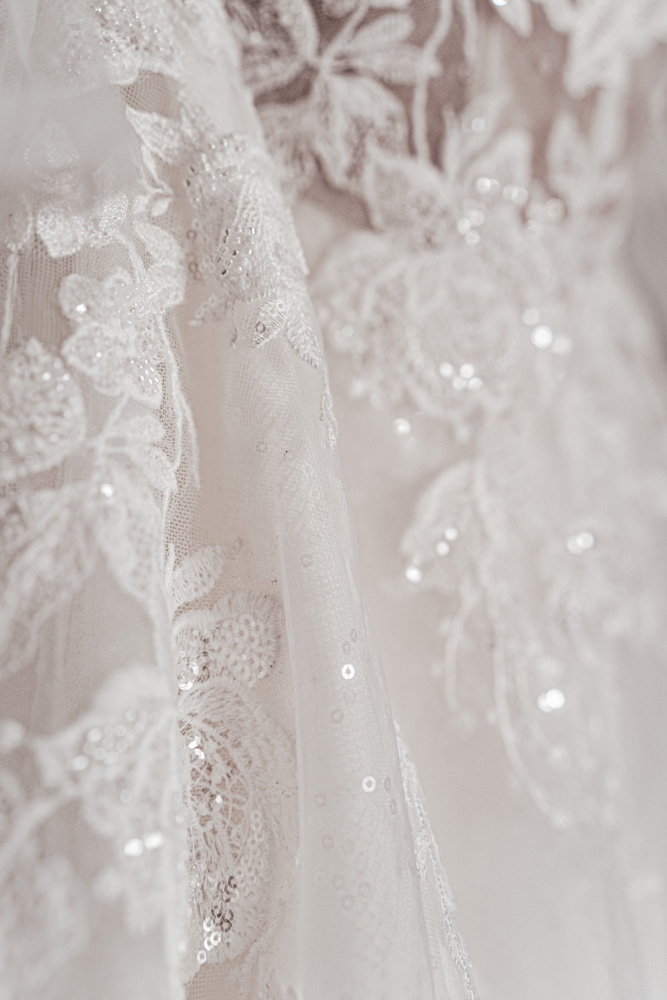 Peterborough wedding photographer 8
