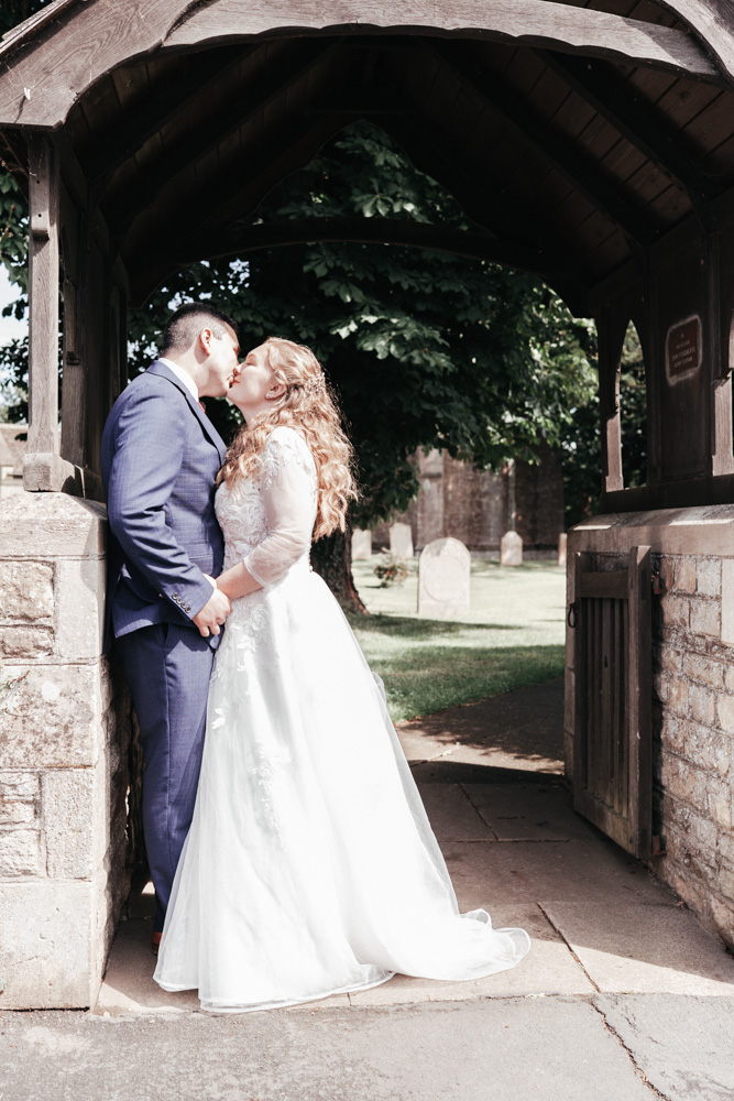 Peterborough wedding photographer 80