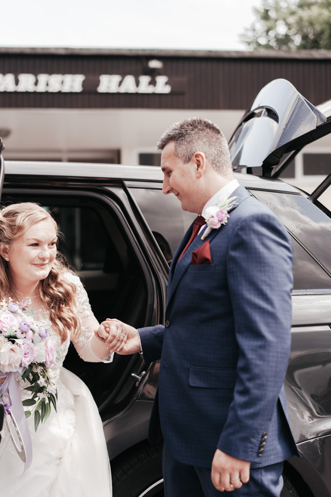 Peterborough wedding photographer 83
