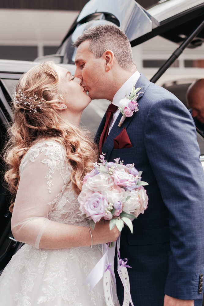 Peterborough wedding photographer 84