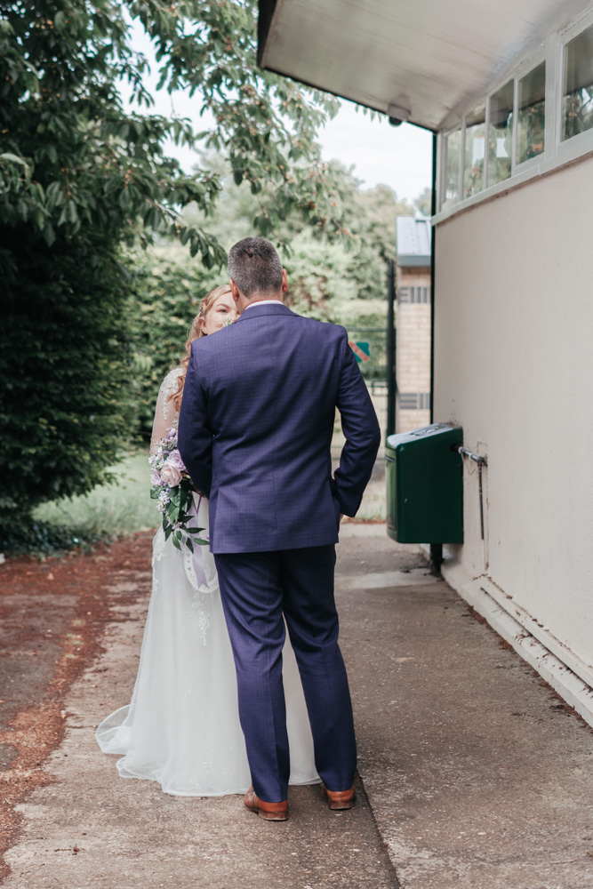 Peterborough wedding photographer 85