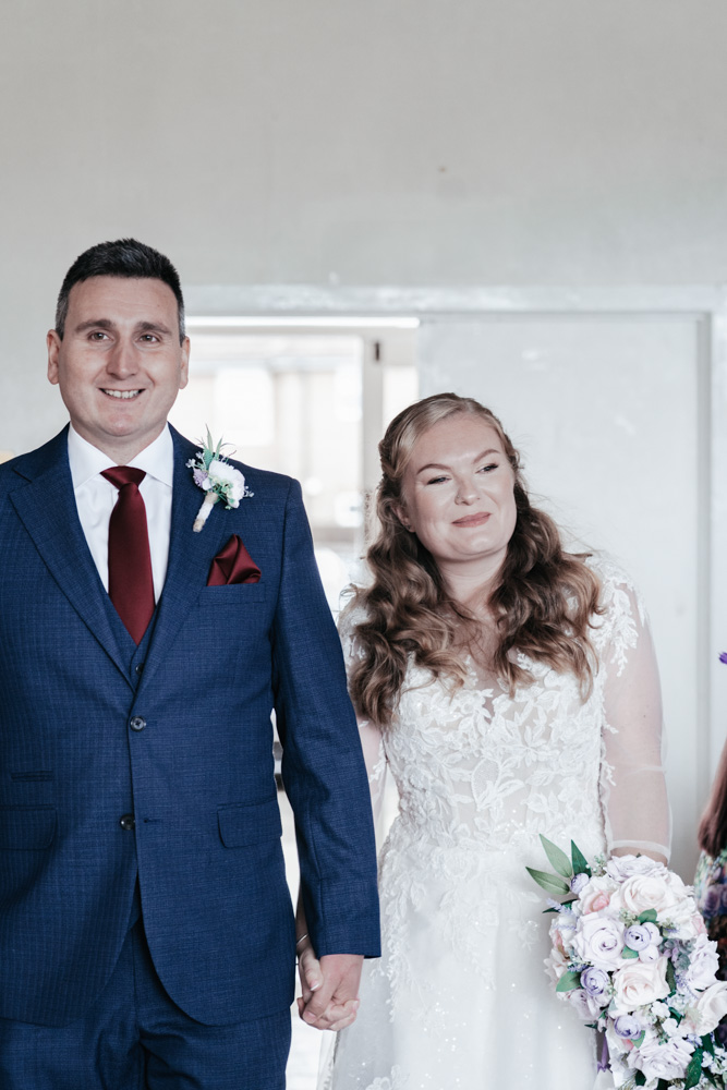 Peterborough wedding photographer 86