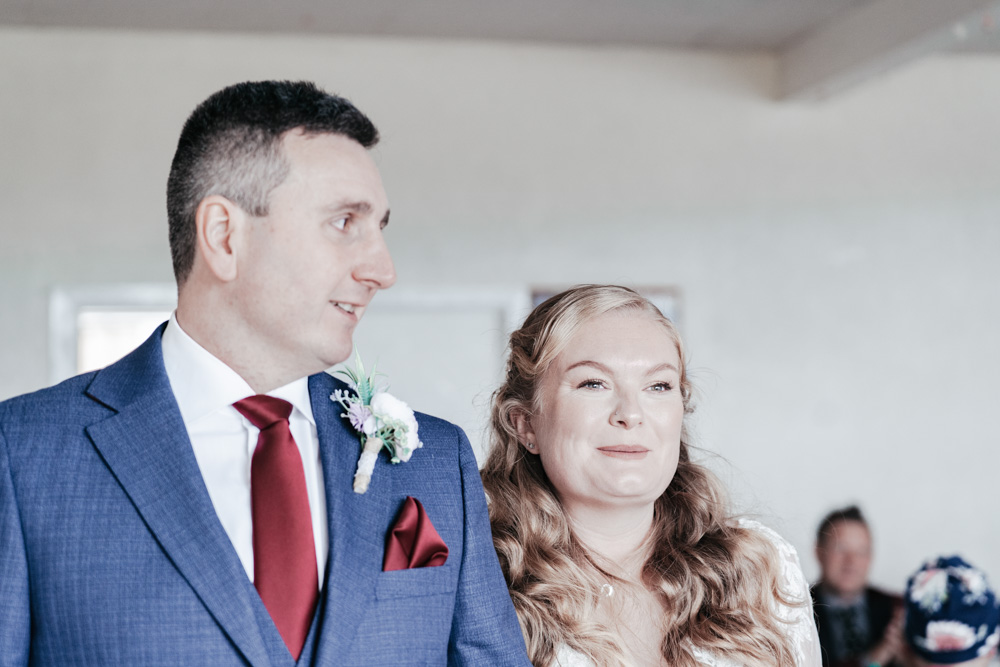 Peterborough wedding photographer 87