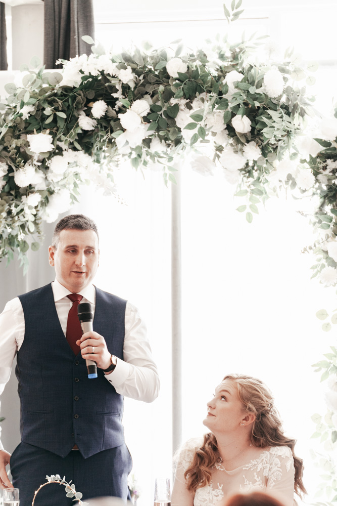 Peterborough wedding photographer 89