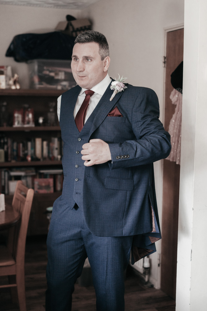 Peterborough wedding photographer 9