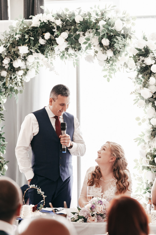 Peterborough wedding photographer 90